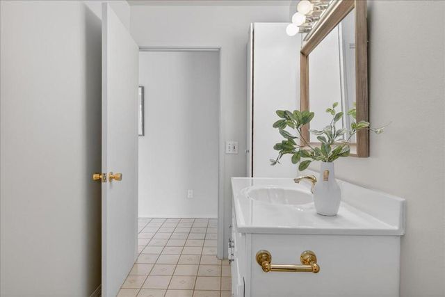 1694 Prescott Avenue, Monterey, CA 93940
