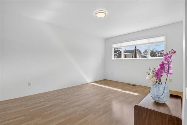 1694 Prescott Avenue, Monterey, CA 93940