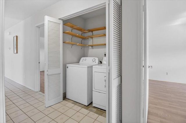 1694 Prescott Avenue, Monterey, CA 93940