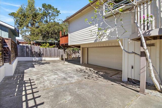 1694 Prescott Avenue, Monterey, CA 93940