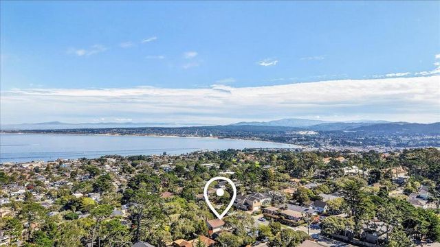1694 Prescott Avenue, Monterey, CA 93940