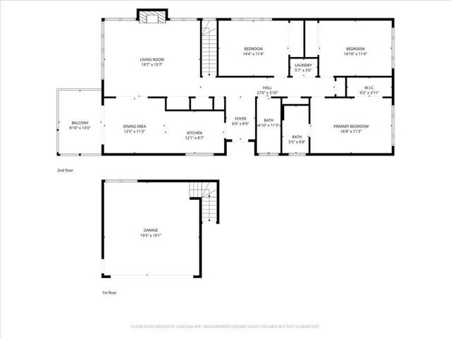 1694 Prescott Avenue, Monterey, CA 93940