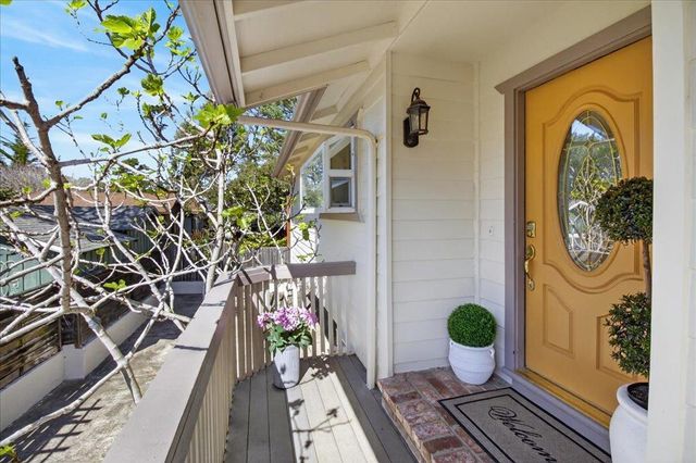 1694 Prescott Avenue, Monterey, CA 93940