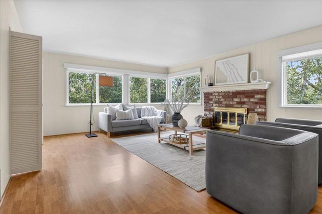 1694 Prescott Avenue, Monterey, CA 93940