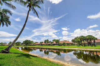 5965 Parkwalk Drive, Boynton Beach, FL 33472