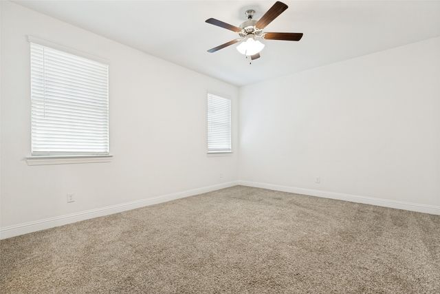 6024 Wildflower Way, Little Elm, TX 76227