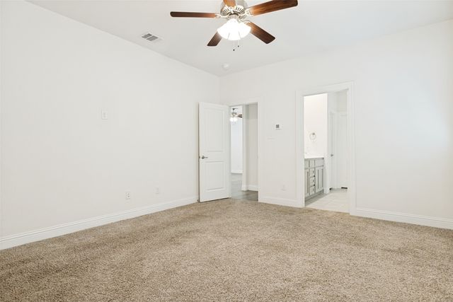 6024 Wildflower Way, Little Elm, TX 76227
