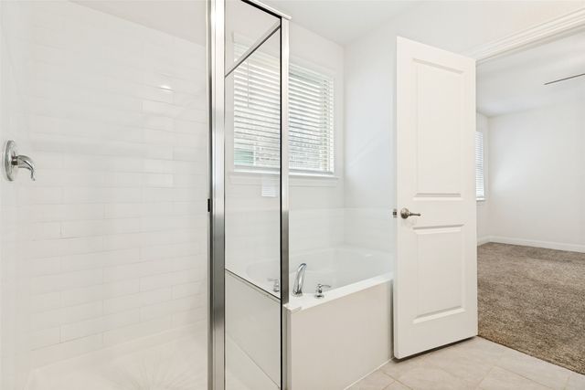 6024 Wildflower Way, Little Elm, TX 76227