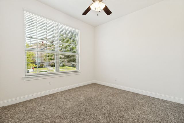 6024 Wildflower Way, Little Elm, TX 76227