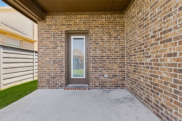 6024 Wildflower Way, Little Elm, TX 76227