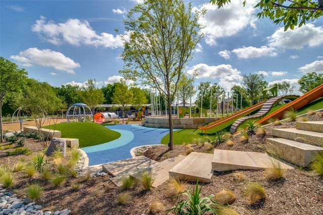 6024 Wildflower Way, Little Elm, TX 76227