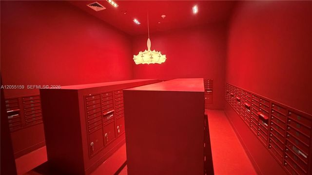 1600 NE 1st Avenue 2511, Miami, FL 33132