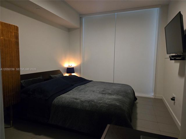 1600 NE 1st Avenue 2511, Miami, FL 33132