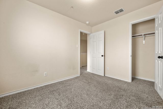 4938 FLIPPER DR, San Antonio, TX 78238