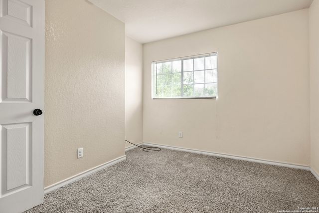 4938 FLIPPER DR, San Antonio, TX 78238