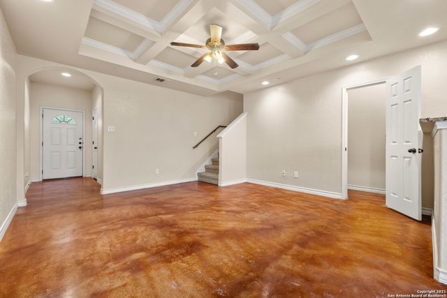 4938 FLIPPER DR, San Antonio, TX 78238