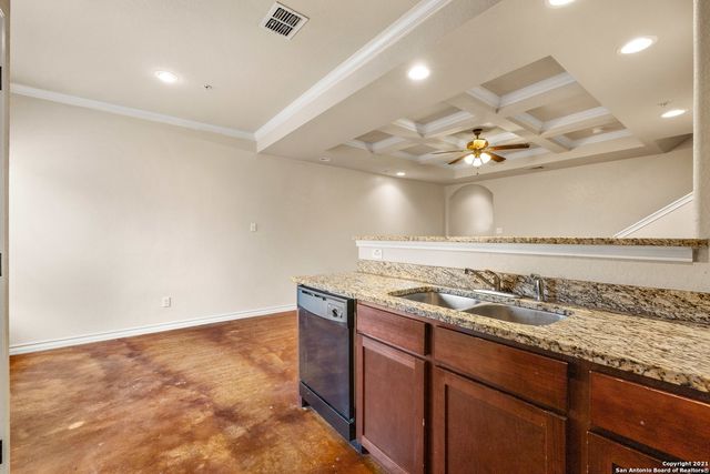 4938 FLIPPER DR, San Antonio, TX 78238