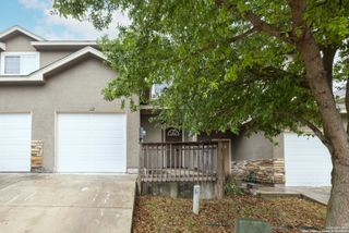 4938 FLIPPER DR, San Antonio, TX 78238