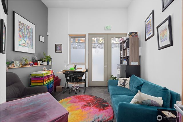 2331 E Madison Street, Seattle, WA 98112