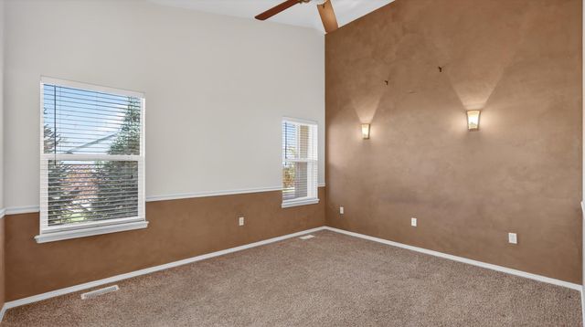 17925 N Colton Ct, Colbert, WA 99005