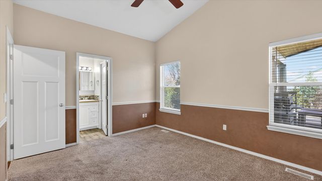 17925 N Colton Ct, Colbert, WA 99005