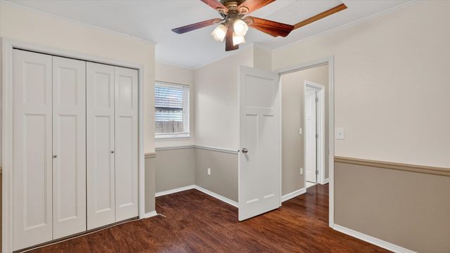 17925 N Colton Ct, Colbert, WA 99005