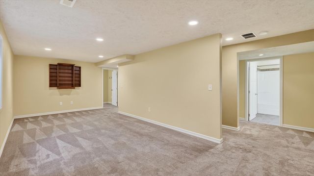 17925 N Colton Ct, Colbert, WA 99005