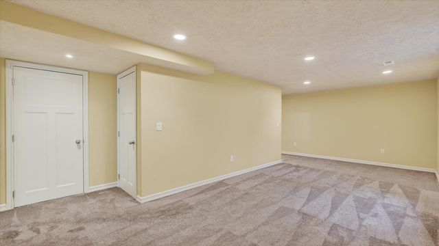 17925 N Colton Ct, Colbert, WA 99005