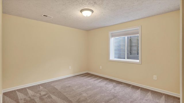 17925 N Colton Ct, Colbert, WA 99005