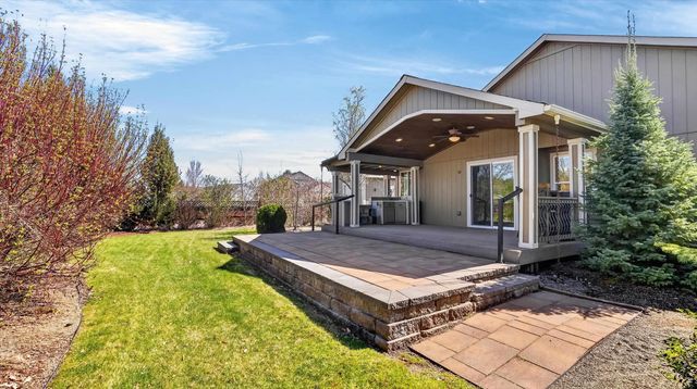 17925 N Colton Ct, Colbert, WA 99005