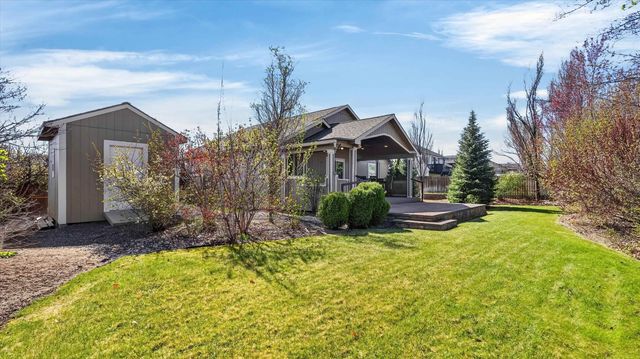 17925 N Colton Ct, Colbert, WA 99005