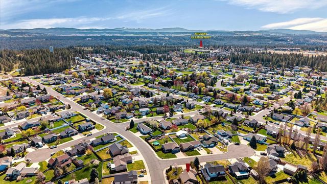 17925 N Colton Ct, Colbert, WA 99005