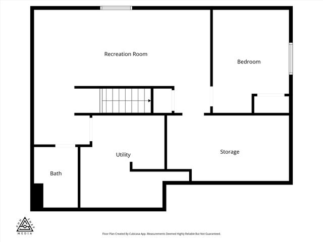 17925 N Colton Ct, Colbert, WA 99005