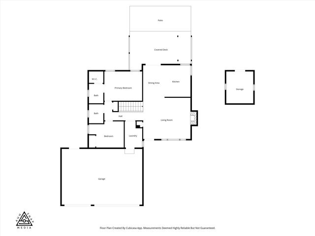 17925 N Colton Ct, Colbert, WA 99005