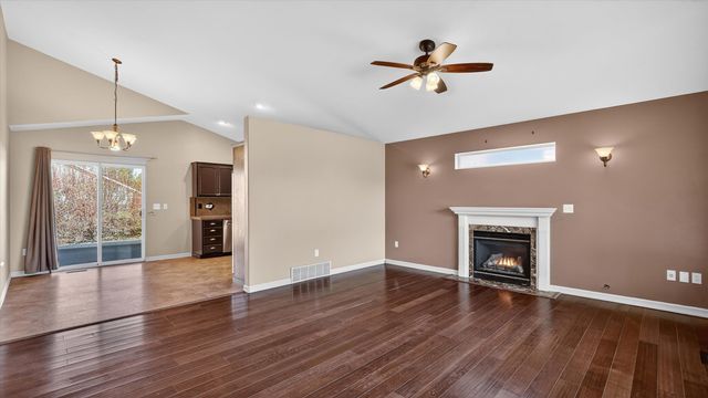 17925 N Colton Ct, Colbert, WA 99005