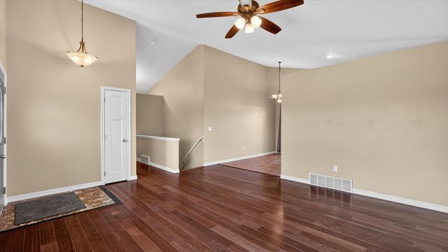 17925 N Colton Ct, Colbert, WA 99005