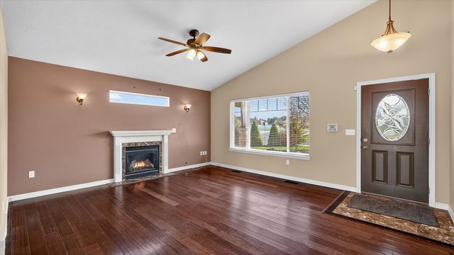 17925 N Colton Ct, Colbert, WA 99005