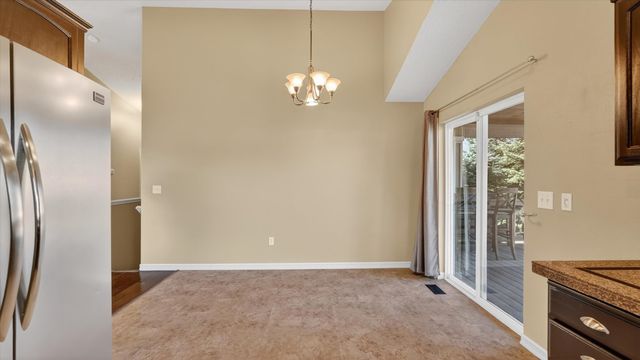 17925 N Colton Ct, Colbert, WA 99005