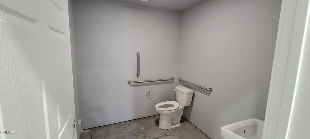 109 Fisher Lane, Bismarck, ND 58504 photo 4