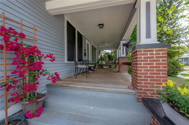 204 E FERN STREET, Tampa, FL 33604