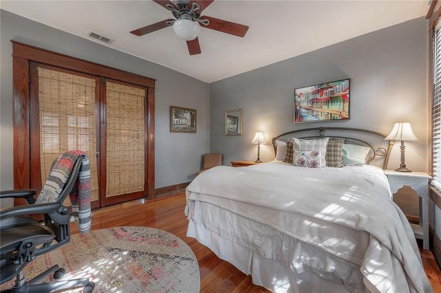 204 E FERN STREET, Tampa, FL 33604