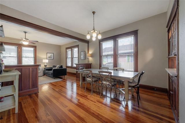 204 E FERN STREET, Tampa, FL 33604