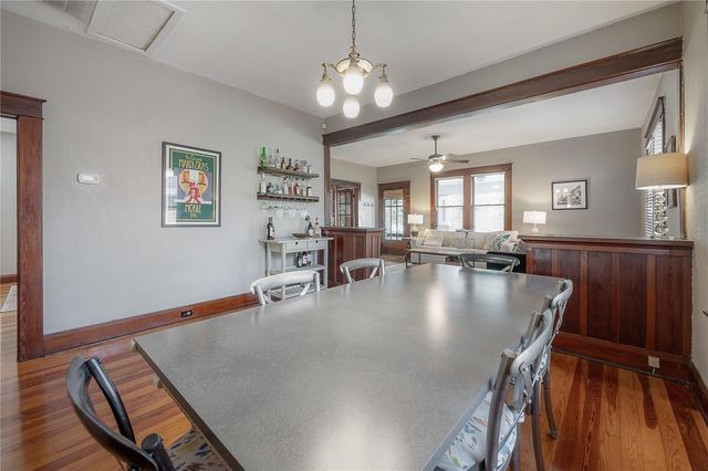 204 E FERN STREET, Tampa, FL 33604