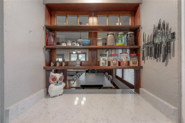 204 E FERN STREET, Tampa, FL 33604