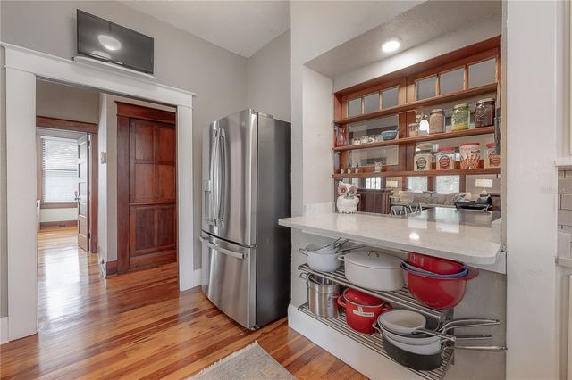 204 E FERN STREET, Tampa, FL 33604