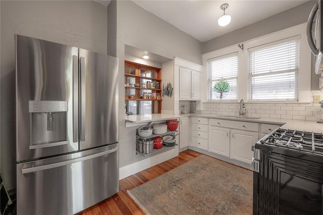 204 E FERN STREET, Tampa, FL 33604