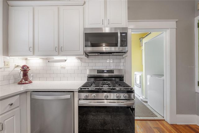 204 E FERN STREET, Tampa, FL 33604