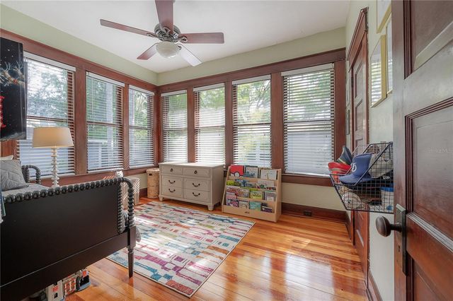 204 E FERN STREET, Tampa, FL 33604