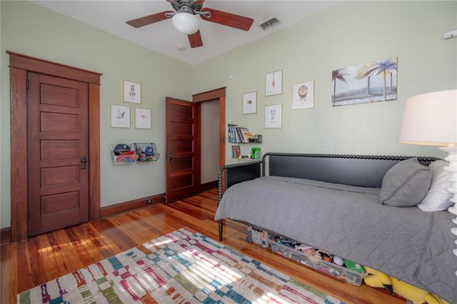 204 E FERN STREET, Tampa, FL 33604