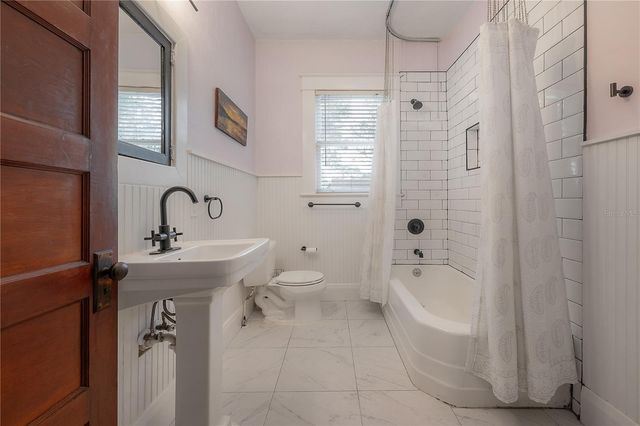 204 E FERN STREET, Tampa, FL 33604